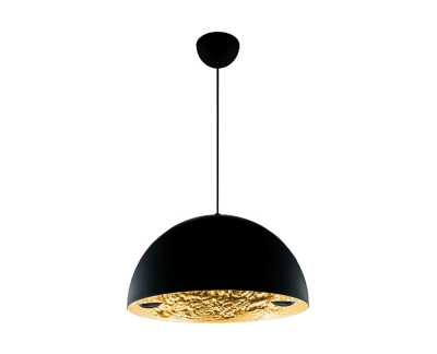 Catellani & Smith Stchu-Moon 02 hanglamp &Oslash;40cm