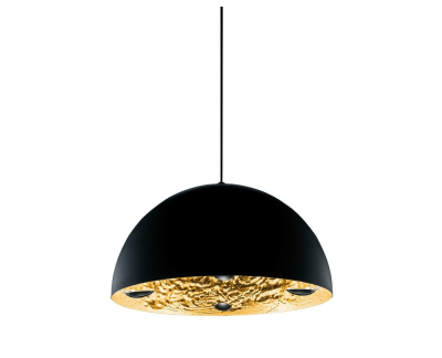 Catellani & Smith Stchu-Moon 02 hanglamp &Oslash;80cm