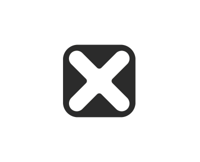 GRAU App Afstandsbediening Zwart