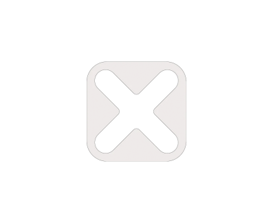 GRAU App Afstandsbediening Wit