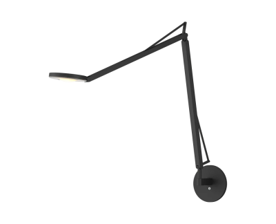 GRAU John Wall wandlamp