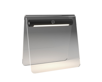 Martinelli Luce Wand tafellamp