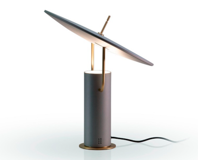 Martinelli Luce Tx1 tafellamp