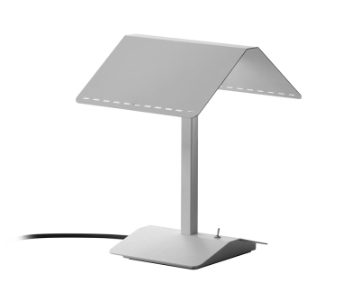 Martinelli Luce Segnalibro tafellamp