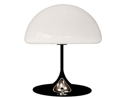 Martinelli Luce Mico tafellamp