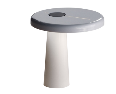 Martinelli Luce Hoop tafellamp
