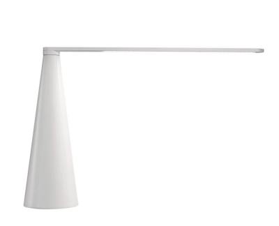 Martinelli Luce Elica tafellamp