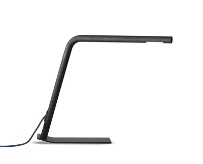 Martinelli Luce Colibri tafellamp