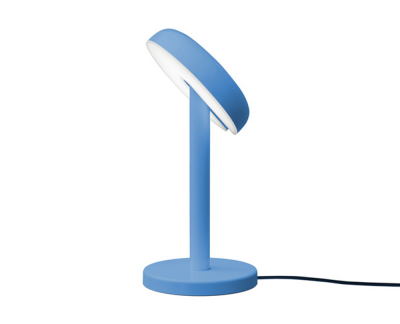 Martinelli Luce Cabriolette tafellamp
