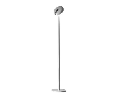 Martinelli Luce Cabriolette Vloerlamp