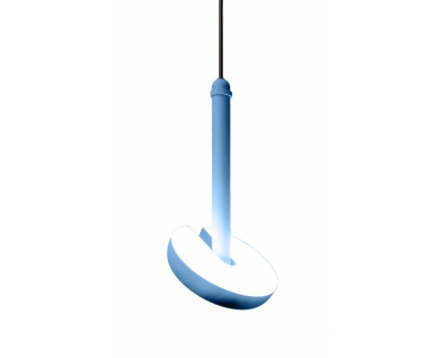 Martinelli Luce Cabriolette hanglamp