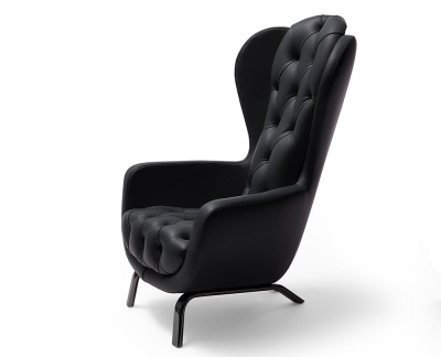 Opinion Ciatti Guelfo fauteuil
