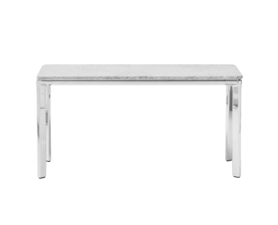 Vipp 426 bijzettafel