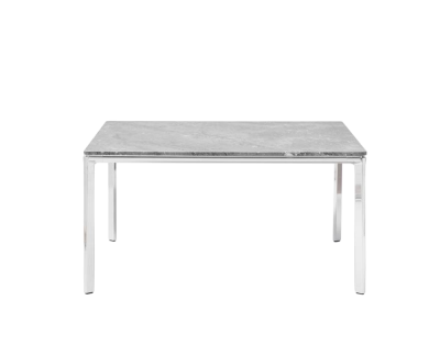 Vipp 427 salontafel