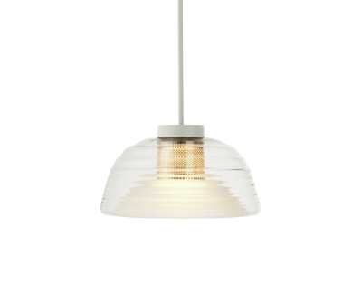 Muuto Two-Layer hanglamp