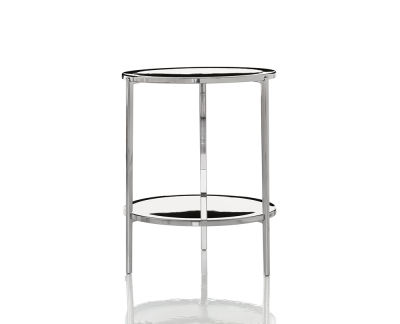 Magis Tambour Table hoog