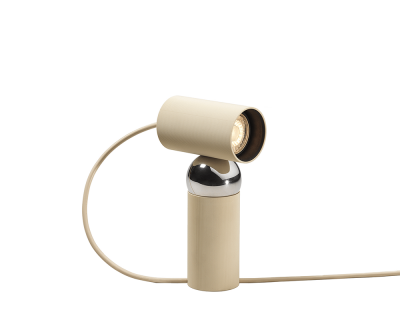 Flos Bilboquet tafellamp