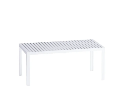 Driade Kalimba Tafel