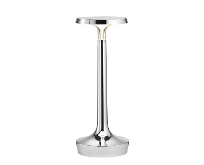 Flos Bon Jour Unplugged draadloze tafellamp