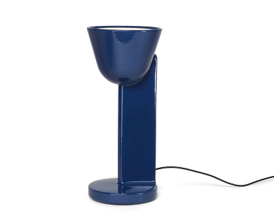 Flos Céramique Up tafellamp