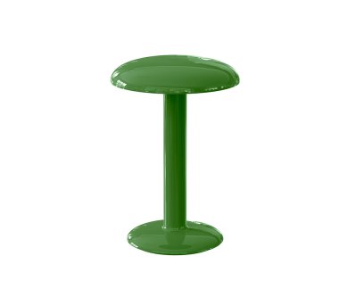 Flos Gustave tafellamp