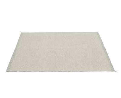 Muuto Ply Rug Outdoor vloerkleed