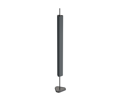 Flos Emi vloerlamp