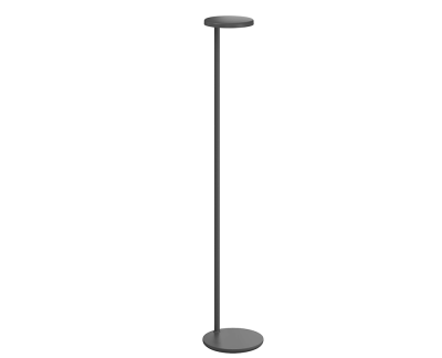 Flos Oblique vloerlamp
