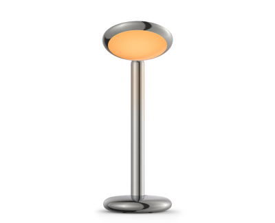 GRAU Parrot Table tafellamp