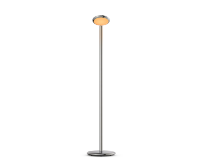 GRAU Parrot Floor draadloze vloerlamp