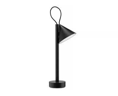 Alessi Tsumiki tafellamp