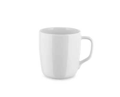 Alessi Itsumo beker/mok (4x)