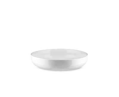 Alessi Itsumo Soepkom (4x)