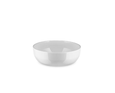 Alessi Itsumo schaaltje (4x)