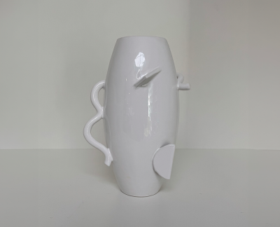 Zanotta Dealbata 9550 vaas