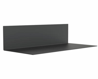 FROST 4072 Wastafel