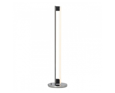 ClassiCon Tube Light -  Vloerlamp