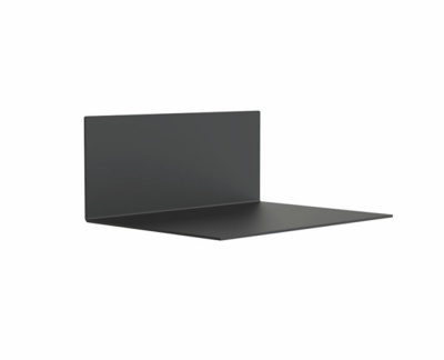FROST 4071 Wastafel