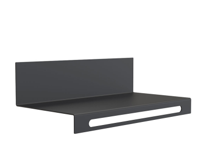 FROST 4074 Wastafel