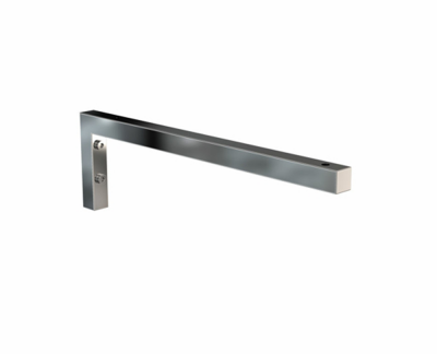 FROST S3.380 Beugel