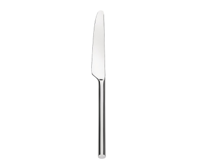 Alessi Clivo tafelmes (6x)