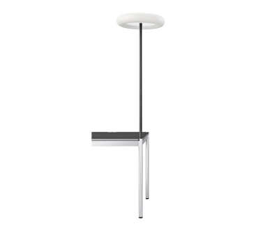 Belux Oto 46 tafellamp