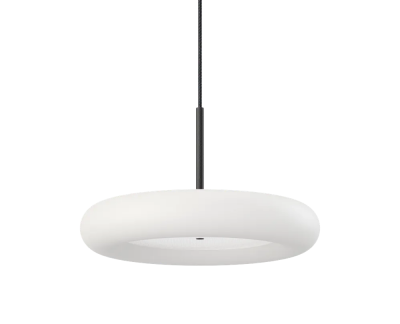 Belux Oto 34 hanglamp