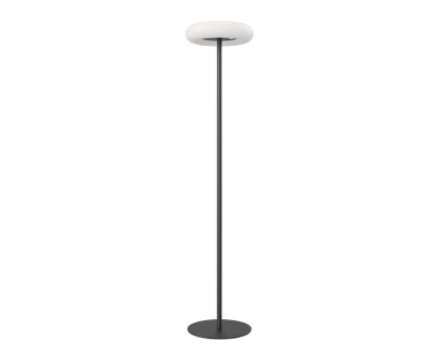 Belux Oto 01 leeslamp