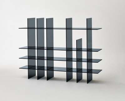 Glas Italia Ami-Verre Kast