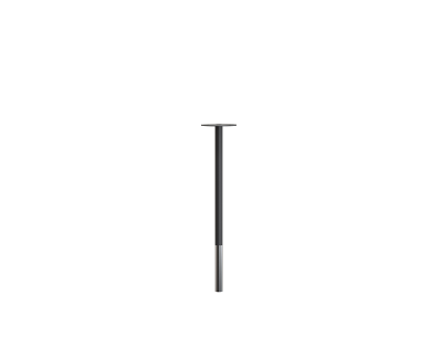 FROST Bukto tafelpoot 6710