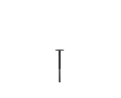 FROST Bukto tafelpoot 6360