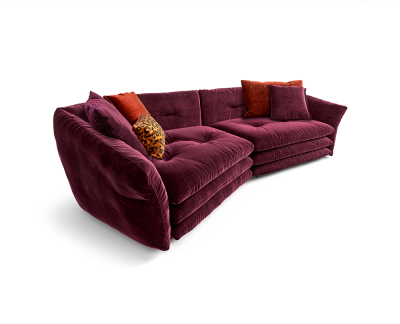 Bretz Manyara Z 101 li bank