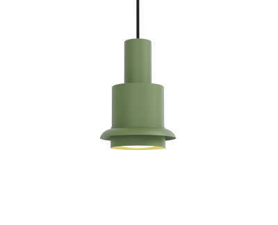DCW éditions Chaumont 150 hanglamp