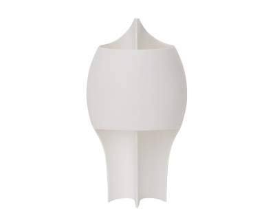 DCW éditions Lampe B Tafellamp